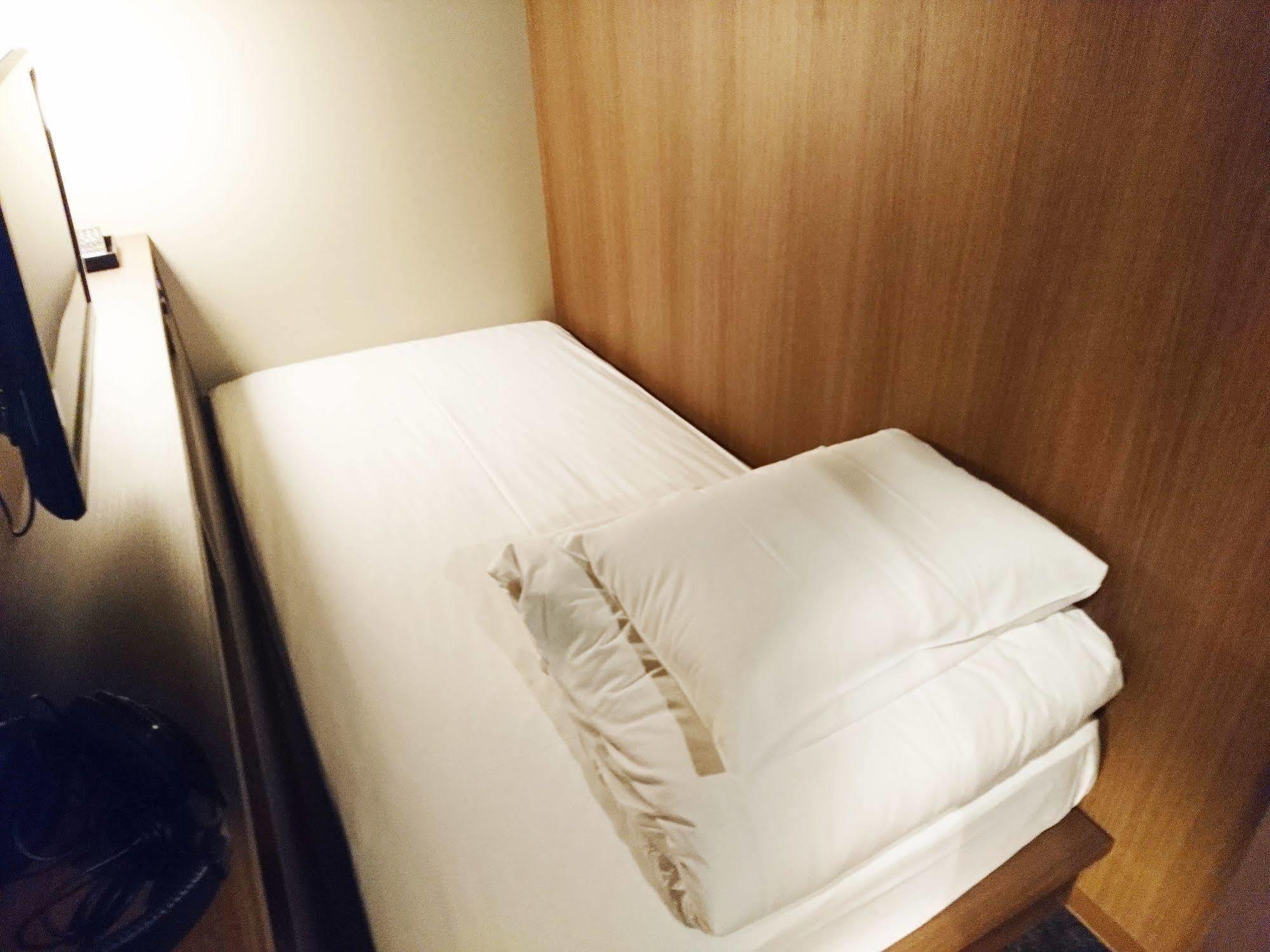 Cabin House Yado Fujinomiya Esterno foto